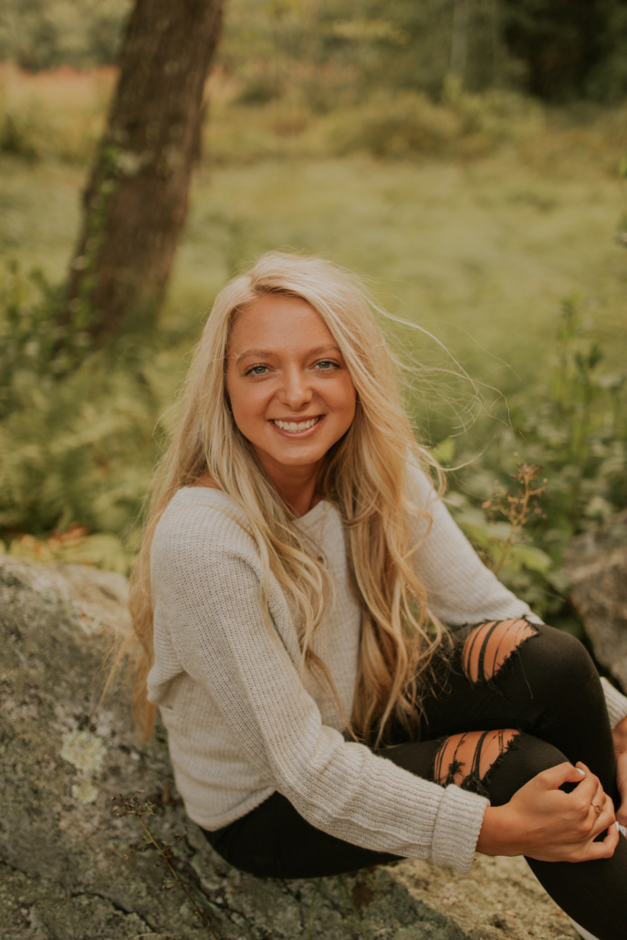 About Premier Concrete